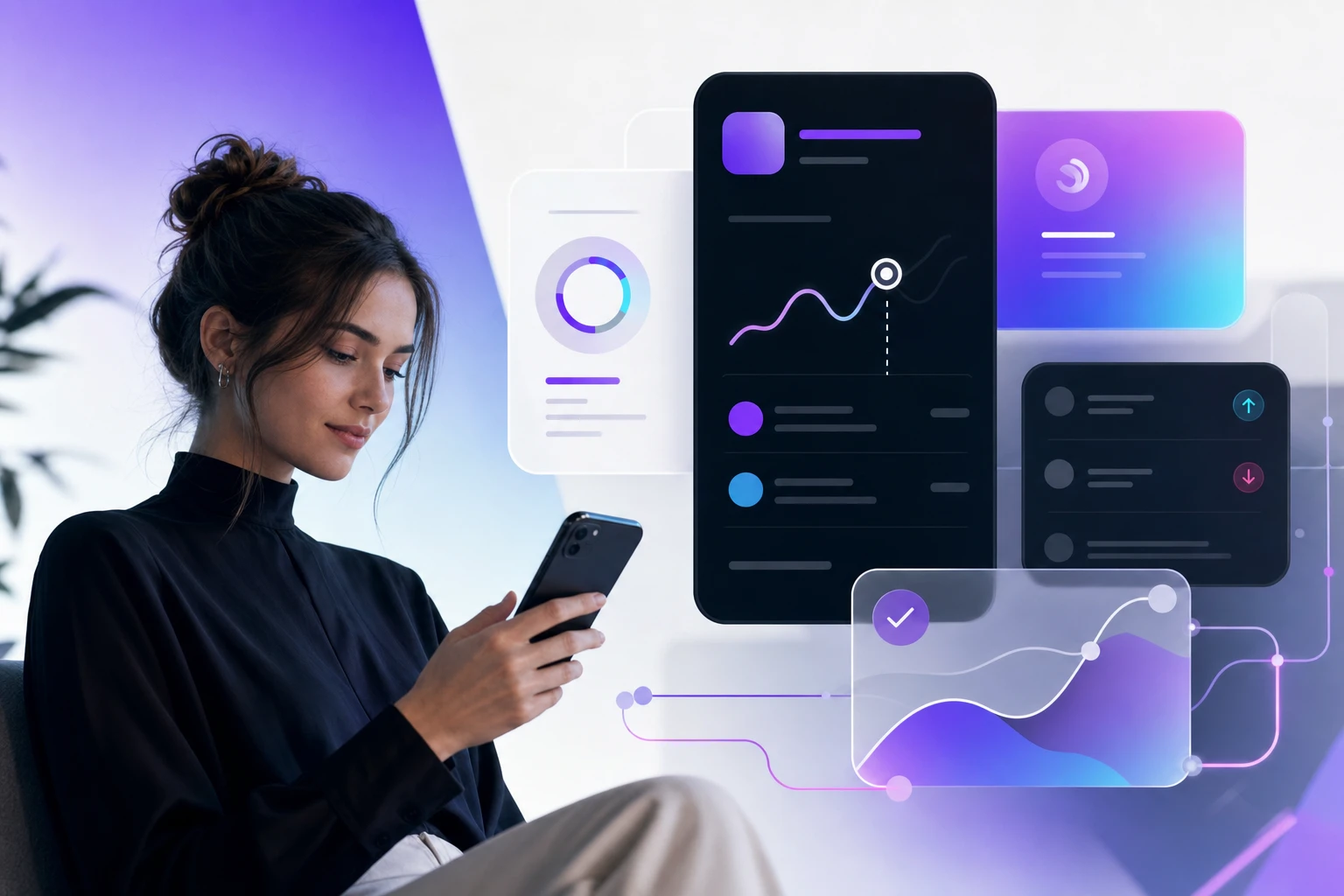 Neteller casino ireland fintech visual